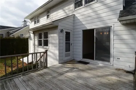 4 Knollwood Road Eastchester NY 10709