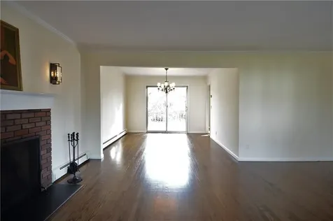 4 Knollwood Road Eastchester NY 10709