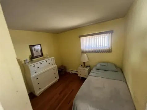 75 Ryder Avenue North Babylon NY 11703