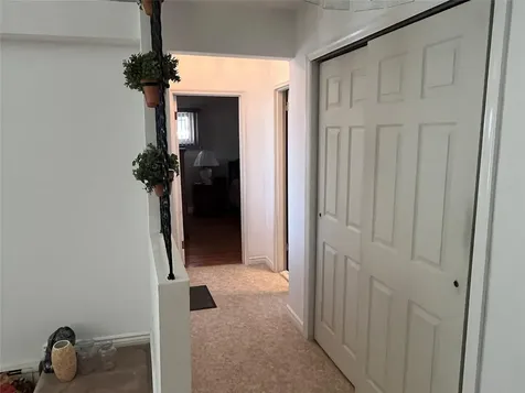 75 Ryder Avenue North Babylon NY 11703