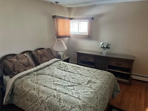 75 Ryder Avenue North Babylon NY 11703