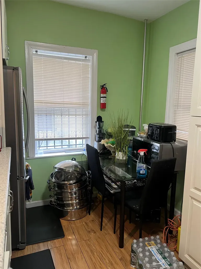 4026 Paulding Avenue Bronx NY 10466