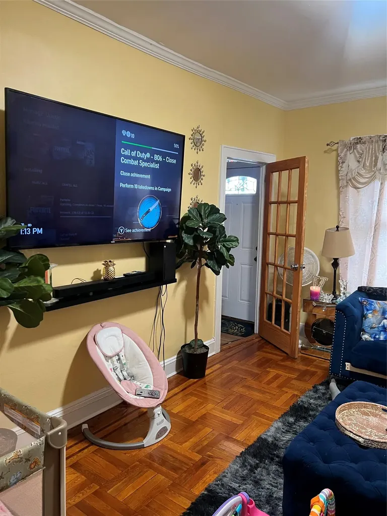 4026 Paulding Avenue Bronx NY 10466