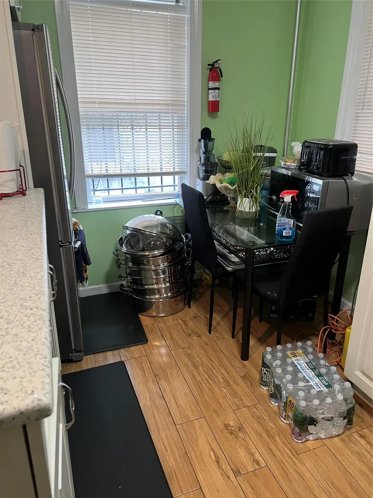 4026 Paulding Avenue Bronx NY 10466