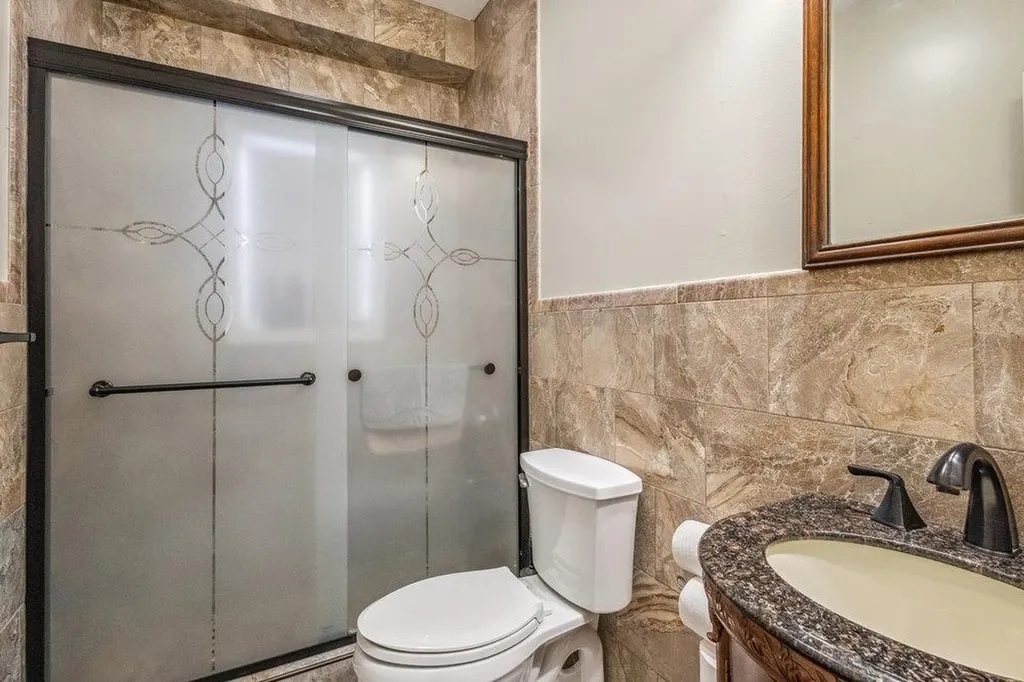 232 Elm Drive E Levittown NY 11756