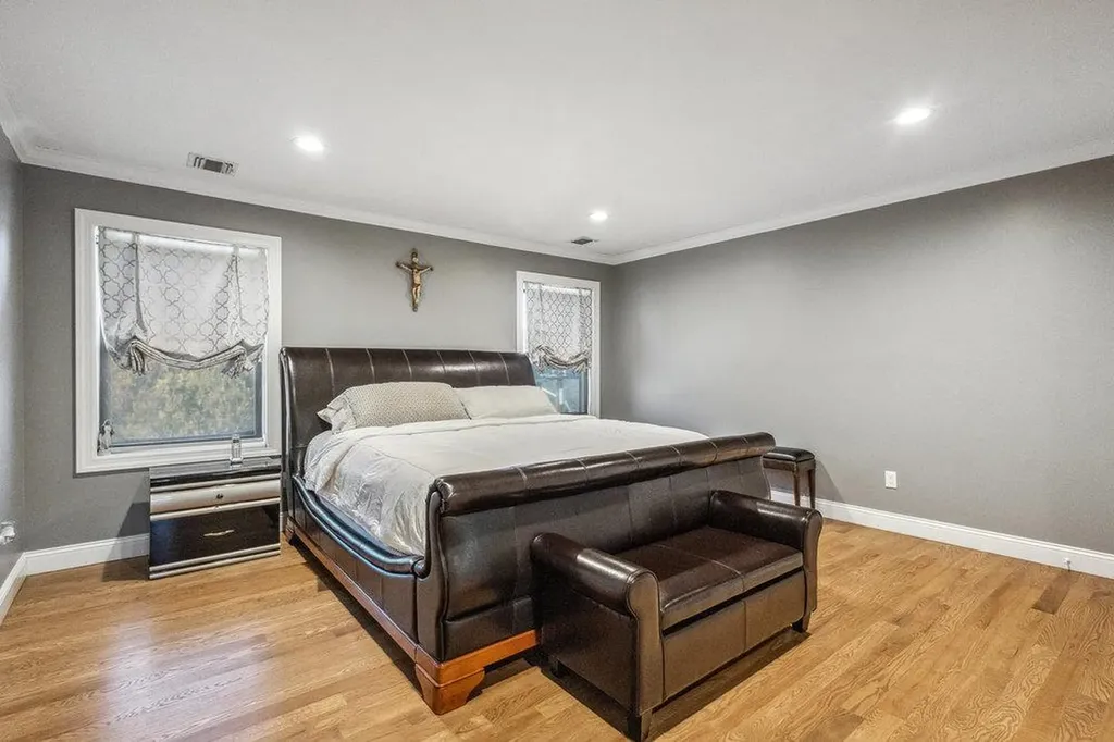 232 Elm Drive E Levittown NY 11756