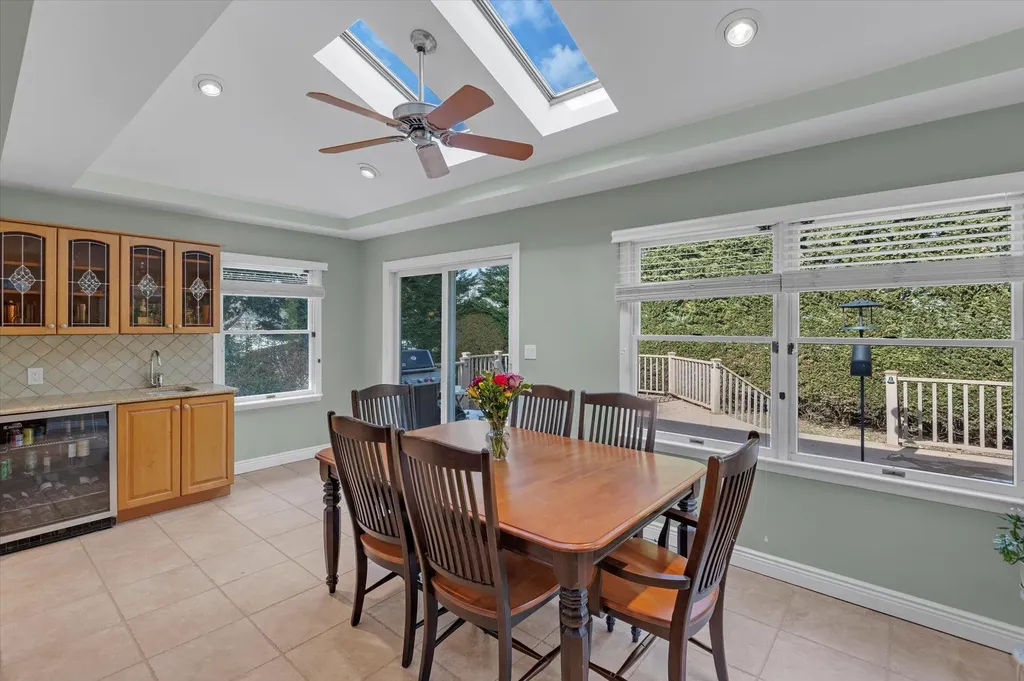 9 Rupert Place Melville NY 11747