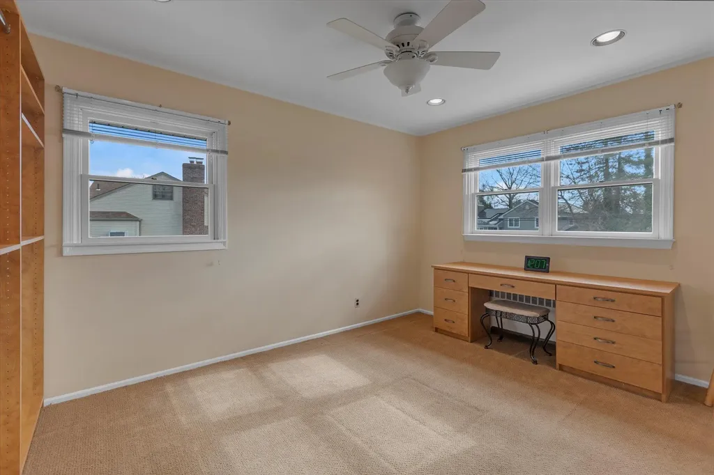 9 Rupert Place Melville NY 11747