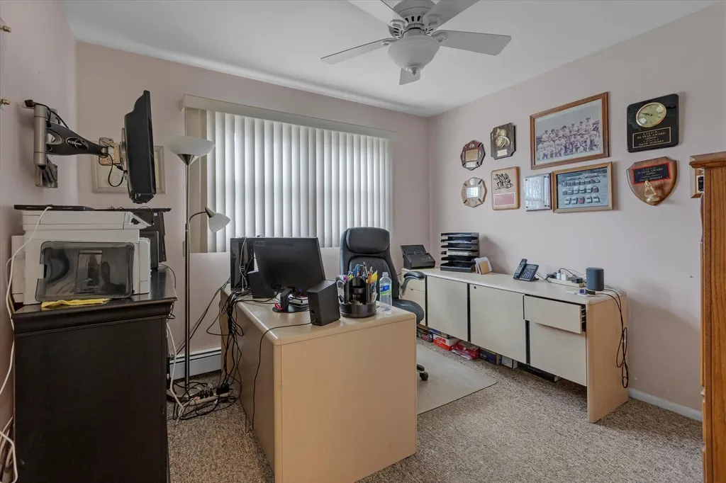 9 Rupert Place Melville NY 11747