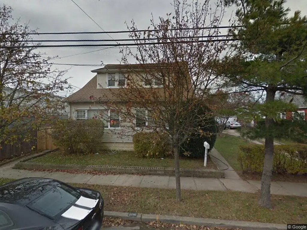 2790 Harvard Place Baldwin NY 11510