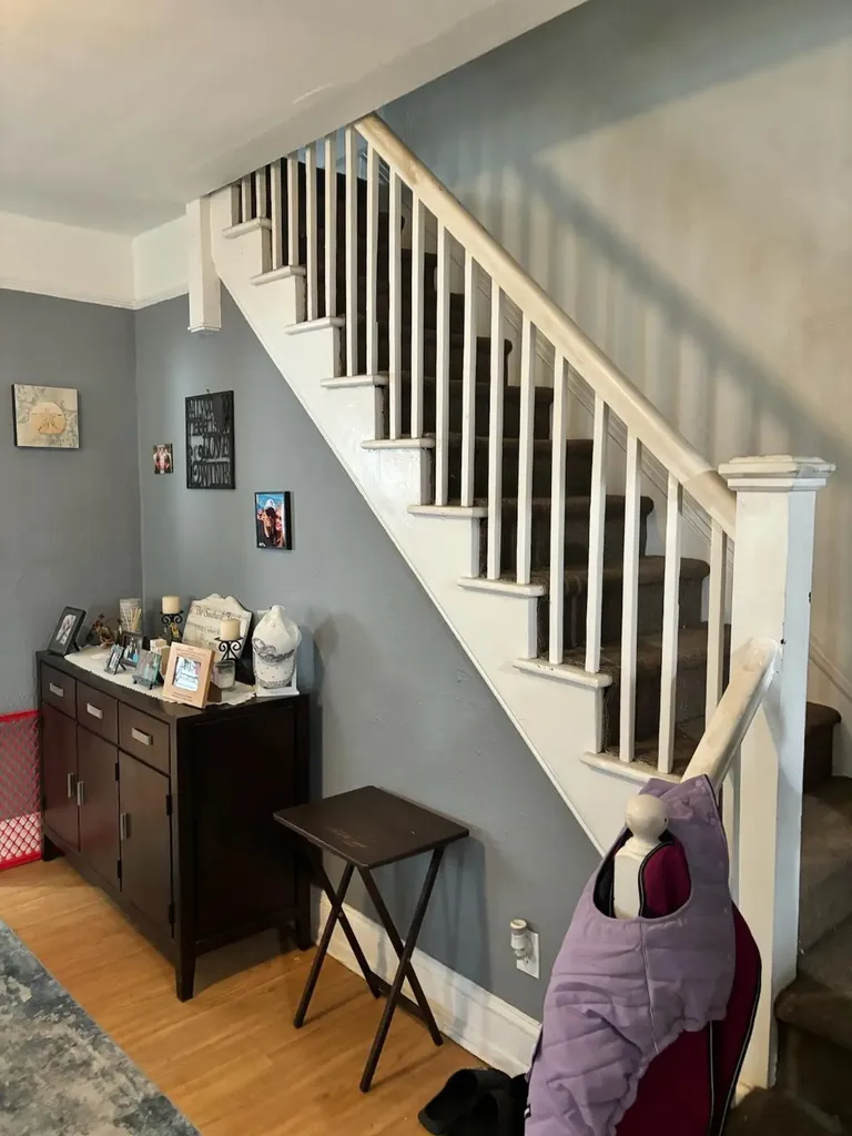 2790 Harvard Place Baldwin NY 11510