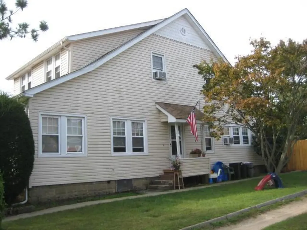 2790 Harvard Place Baldwin NY 11510
