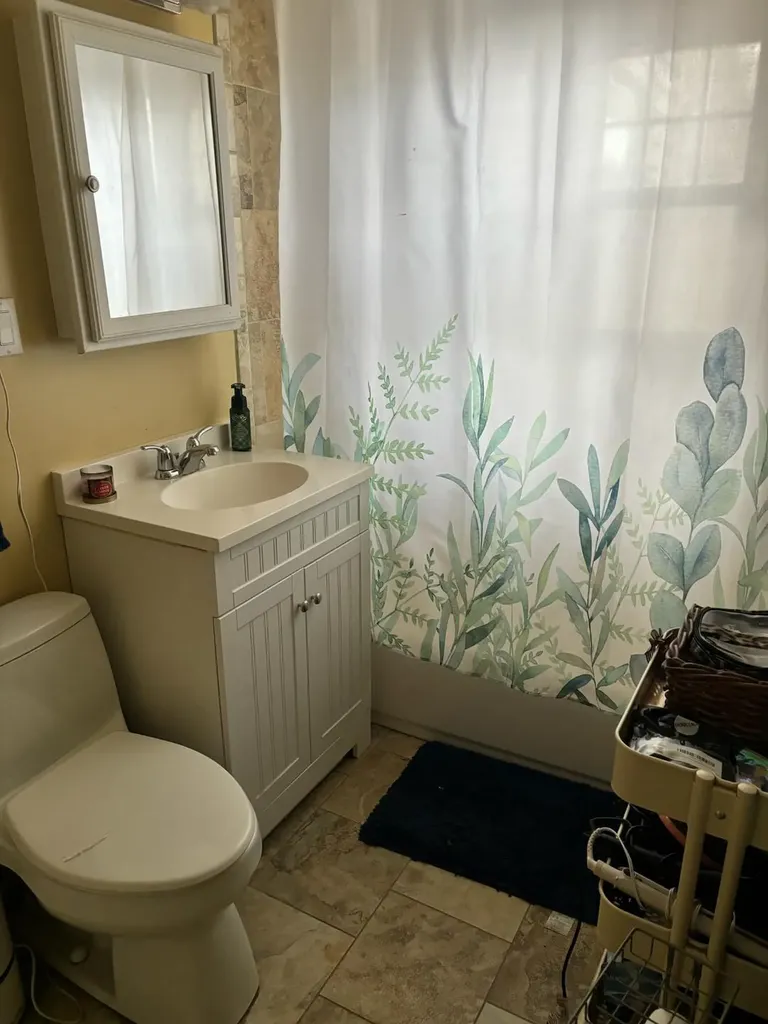 2790 Harvard Place Baldwin NY 11510