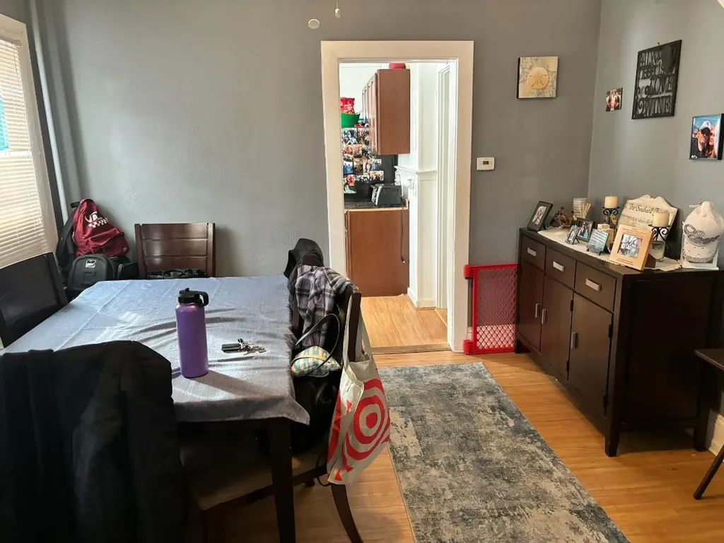 2790 Harvard Place Baldwin NY 11510