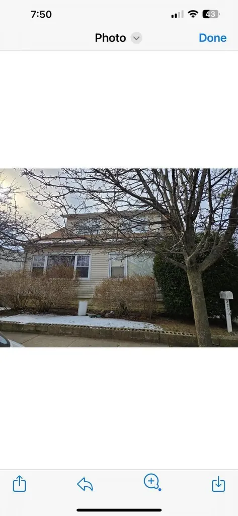 2790 Harvard Place Baldwin NY 11510