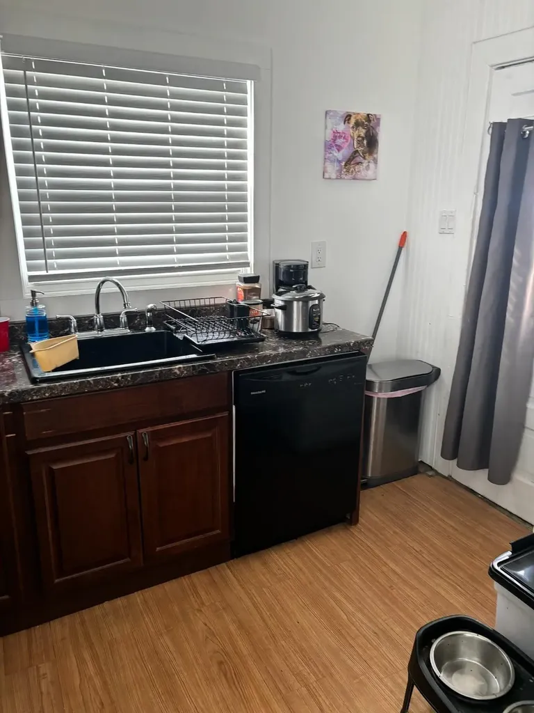 2790 Harvard Place Baldwin NY 11510