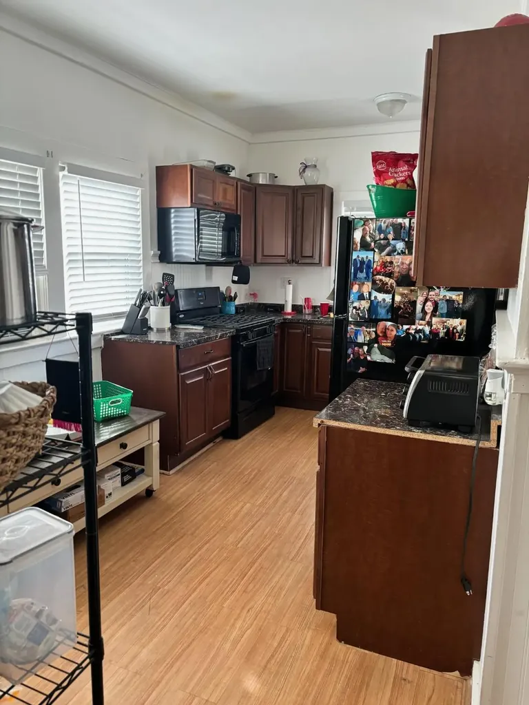 2790 Harvard Place Baldwin NY 11510