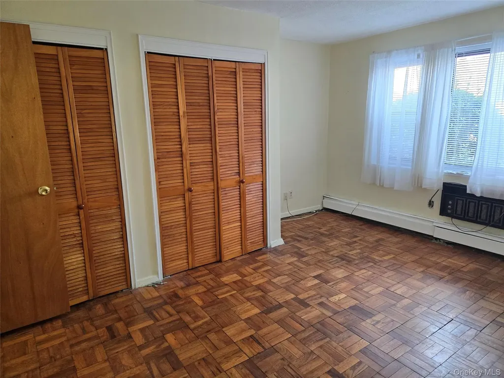 175 Archer Street Freeport NY 11520