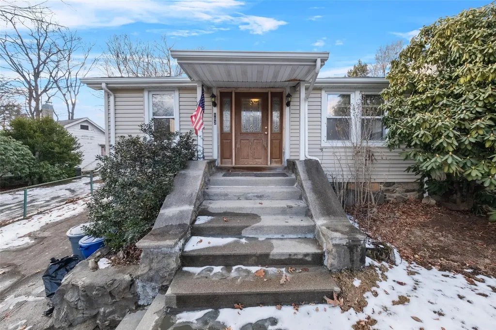 102 Haviland Drive Patterson NY 12563