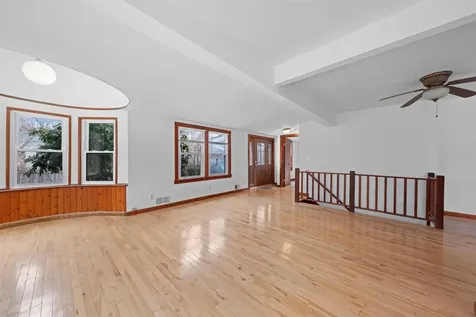 102 Haviland Drive Patterson NY 12563