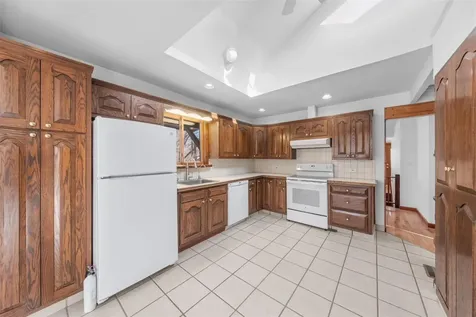102 Haviland Drive Patterson NY 12563