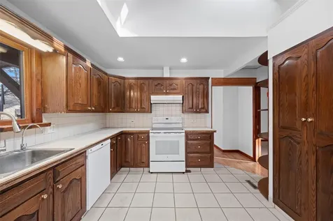 102 Haviland Drive Patterson NY 12563