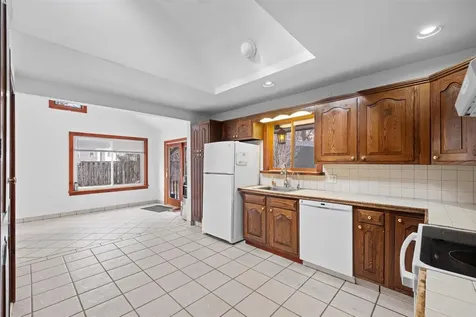 102 Haviland Drive Patterson NY 12563