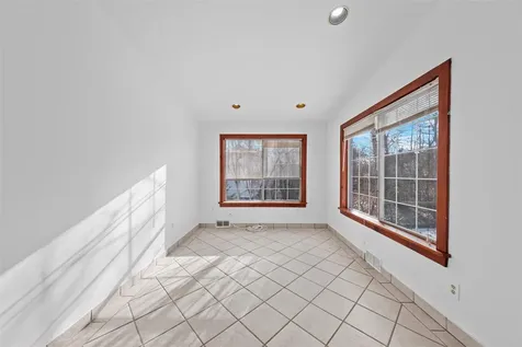 102 Haviland Drive Patterson NY 12563