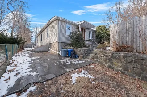 102 Haviland Drive Patterson NY 12563
