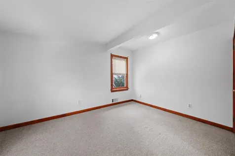102 Haviland Drive Patterson NY 12563