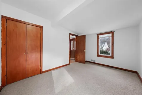 102 Haviland Drive Patterson NY 12563