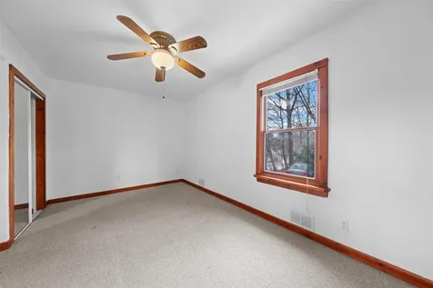102 Haviland Drive Patterson NY 12563