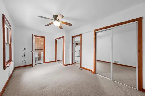 102 Haviland Drive Patterson NY 12563
