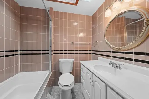102 Haviland Drive Patterson NY 12563