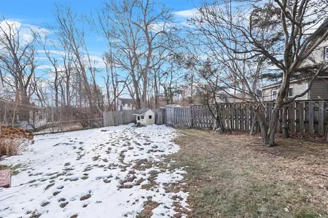 102 Haviland Drive Patterson NY 12563