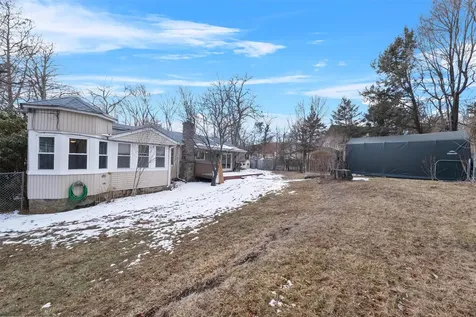 102 Haviland Drive Patterson NY 12563