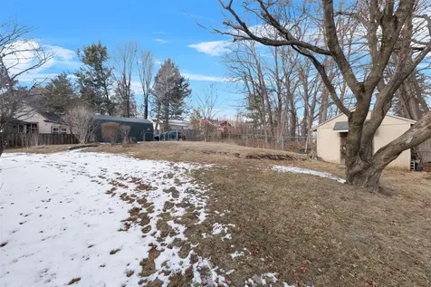102 Haviland Drive Patterson NY 12563