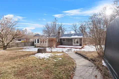 102 Haviland Drive Patterson NY 12563
