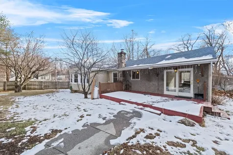 102 Haviland Drive Patterson NY 12563