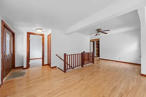 102 Haviland Drive Patterson NY 12563