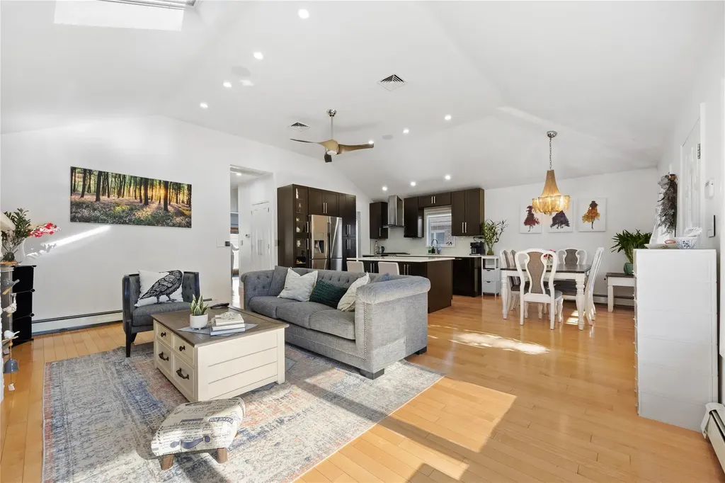 15427 24th Road Whitestone NY 11357