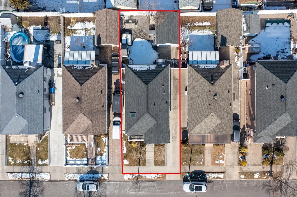 15427 24th Road Whitestone NY 11357