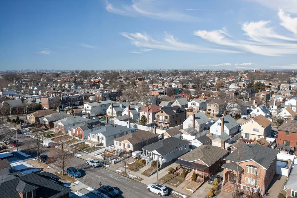 15427 24th Road Whitestone NY 11357