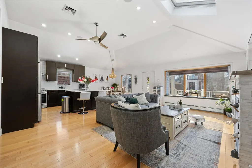 15427 24th Road Whitestone NY 11357