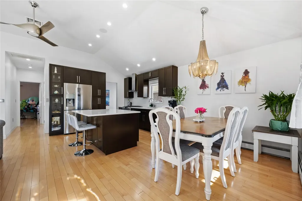 15427 24th Road Whitestone NY 11357