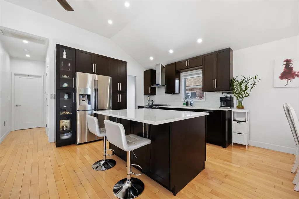 15427 24th Road Whitestone NY 11357
