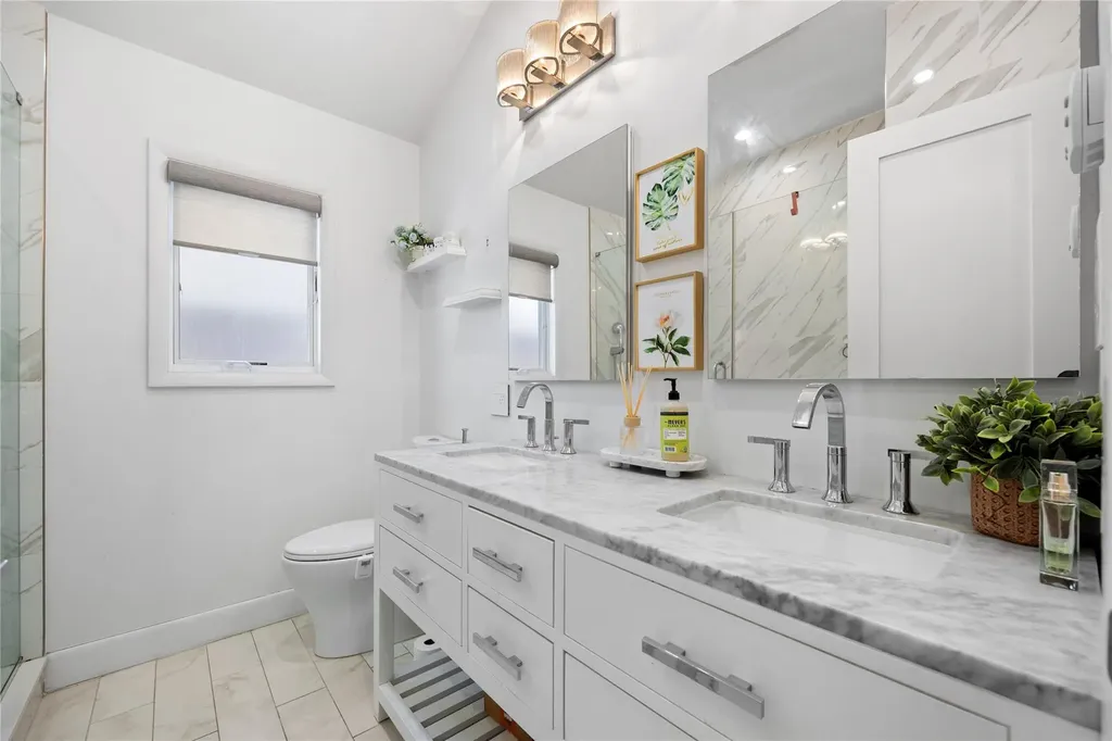 15427 24th Road Whitestone NY 11357