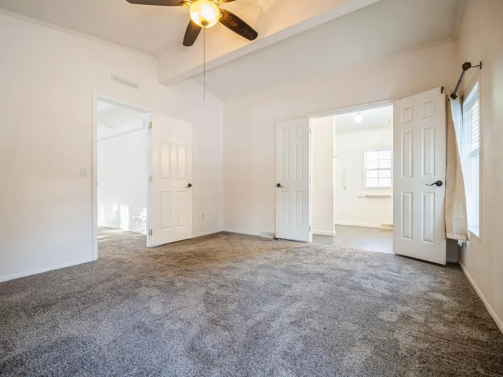 16 Vista Lane Poughkeepsie NY 12603