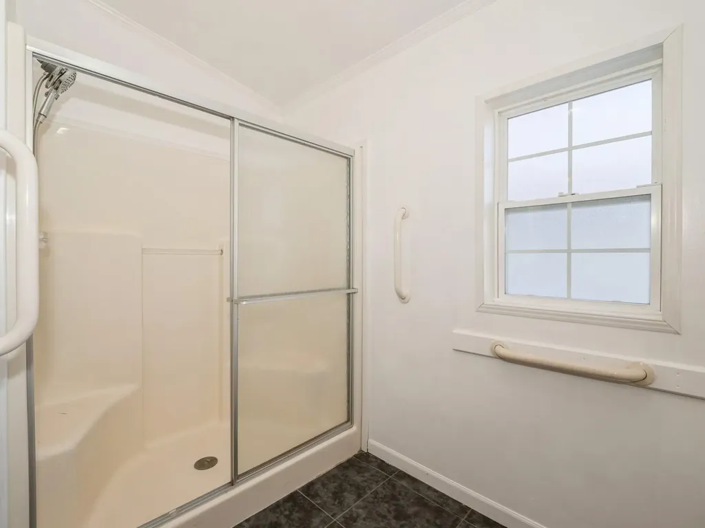 16 Vista Lane Poughkeepsie NY 12603