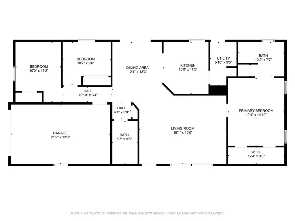 16 Vista Lane Poughkeepsie NY 12603